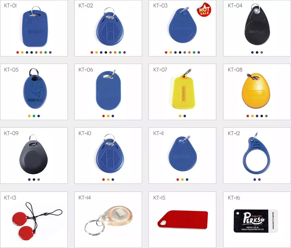 87764a950978288dc49047f61d4f6f48.RFID-Keyfob-6