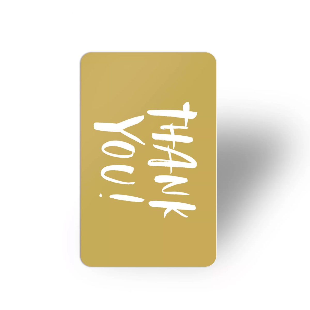 abc-rfid-professional-rfid-cards-and-tag-wholesale-manufacturer-supplier