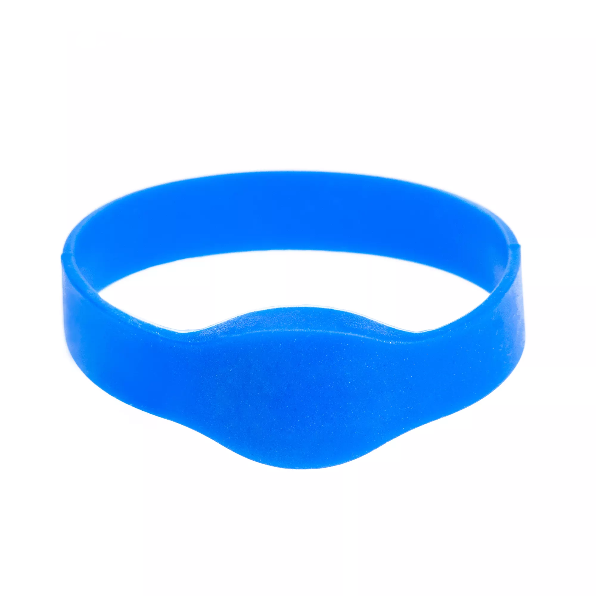 RFID Wristbands | Customizable