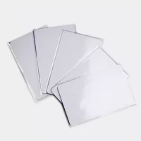 white-blank-rfid-card2-200x200