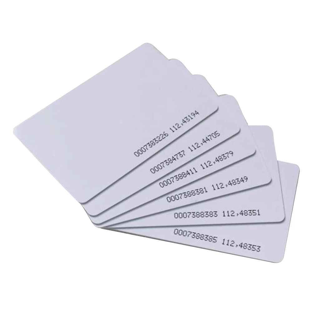10Pcs-125KHz-TK4100-EM4100-RFID-Smart-Tags-Read-Only-Chip-Access-Control-Card-Fast1-Shipping.jpg_Q90.jpg_