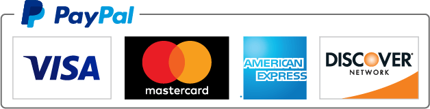 payment icon