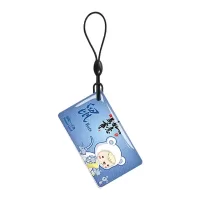 くま　カートリッジY1 くま カートリッジY1 Amazon | キャノン(CANON) 完全互換ステープル針