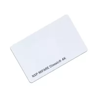 NXP-MIFARE-Classic-4K-200x200.webp