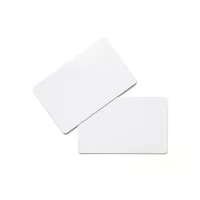 O1CN01Arfz9M1SlUVboJoWs_682502