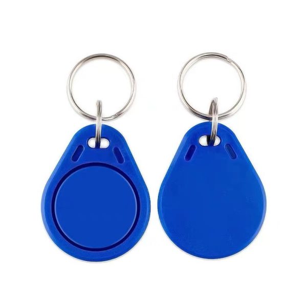 KABA　正規品ICカード　 320GB　 TZ-WR320P TAG Coffee Mugs 100Pcs UID S50 1K 13.56MHz RFID Changeable