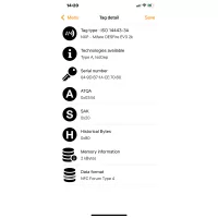 MIFARE-DESFire-EV3-2K-200x200.webp