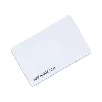 NXP-ICODE-SLIX-1-200x200.webp