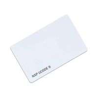 NXP-UCODE9-200x200.png