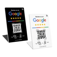 google-review-stand11-200x200.jpg