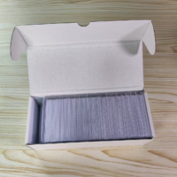car-box-200x200.png