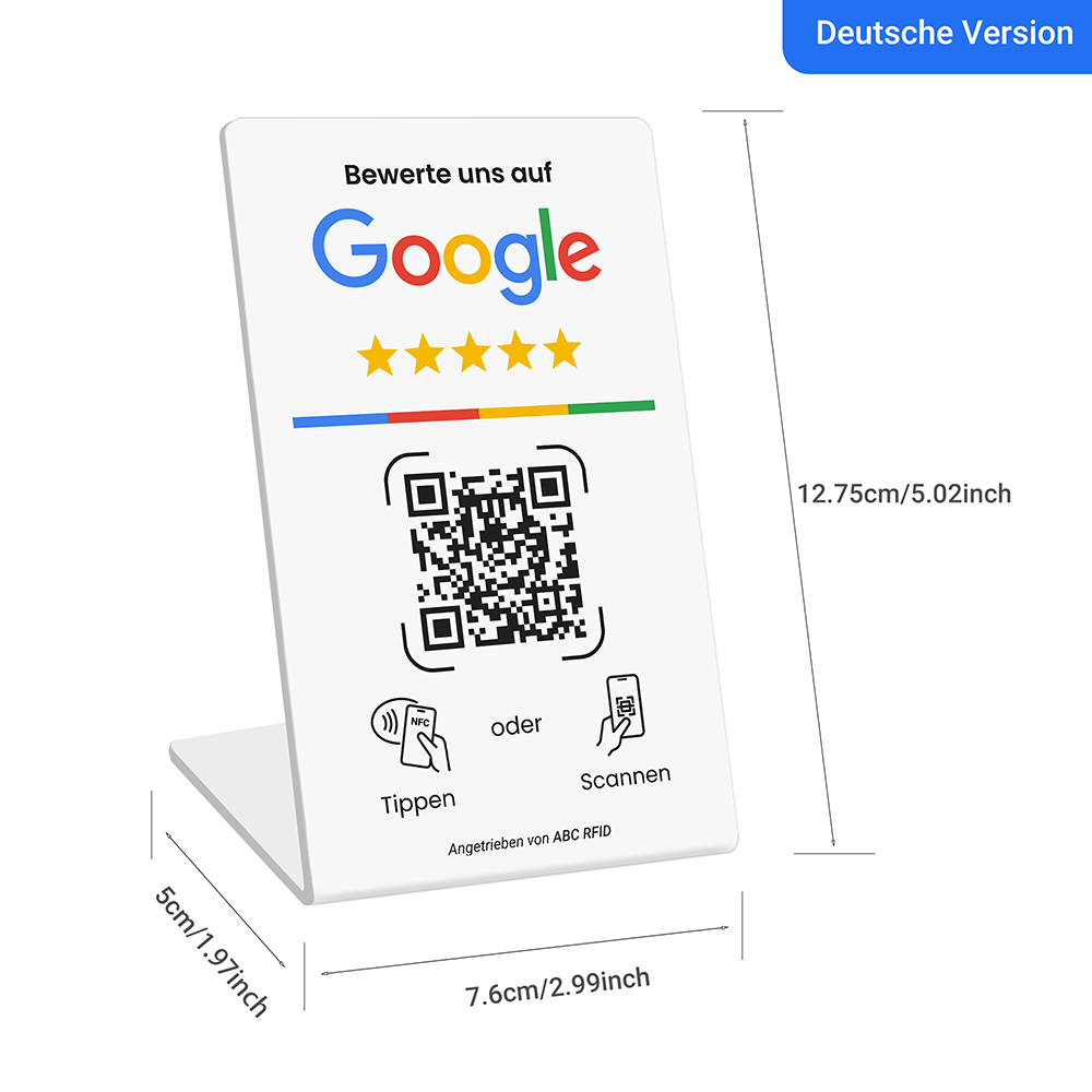 Google-review-stand-germany (1)