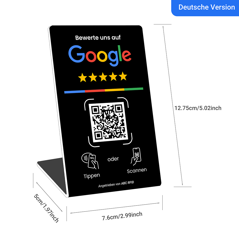 Google-review-stand-germany (2)