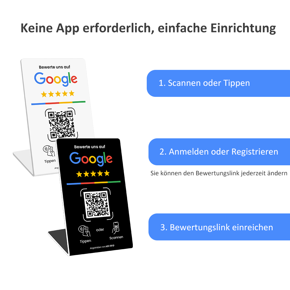 Google-review-stand-germany (3)