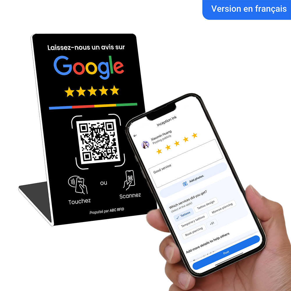 google-review-stand-france (2)