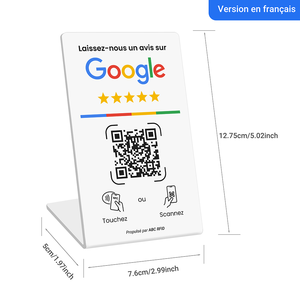 google-review-stand-france (3)