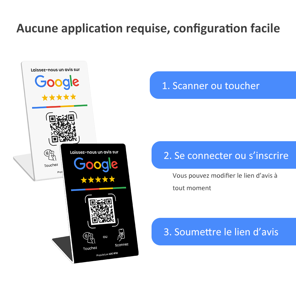 google-review-stand-france (4)