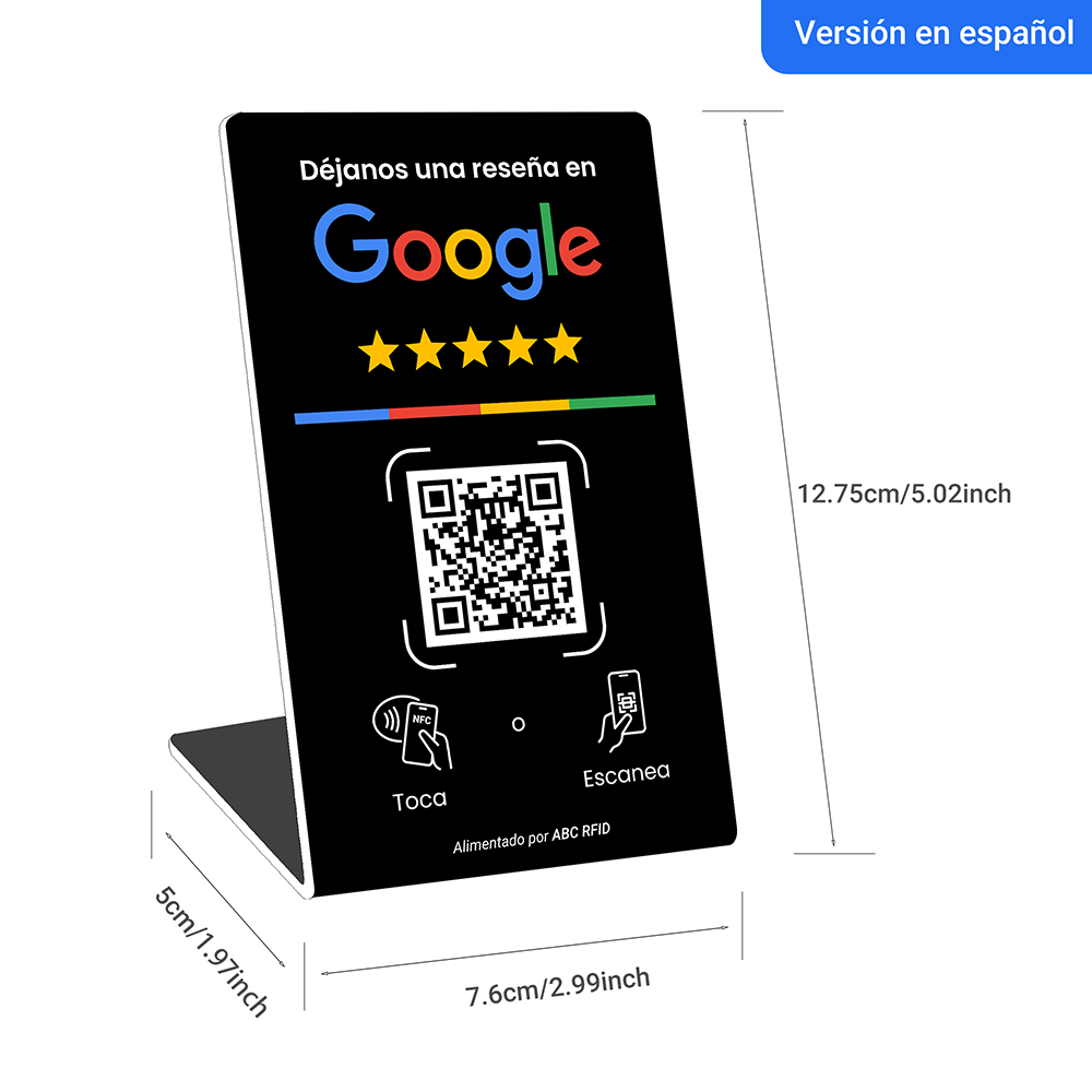google-review-stand-spanish (5)