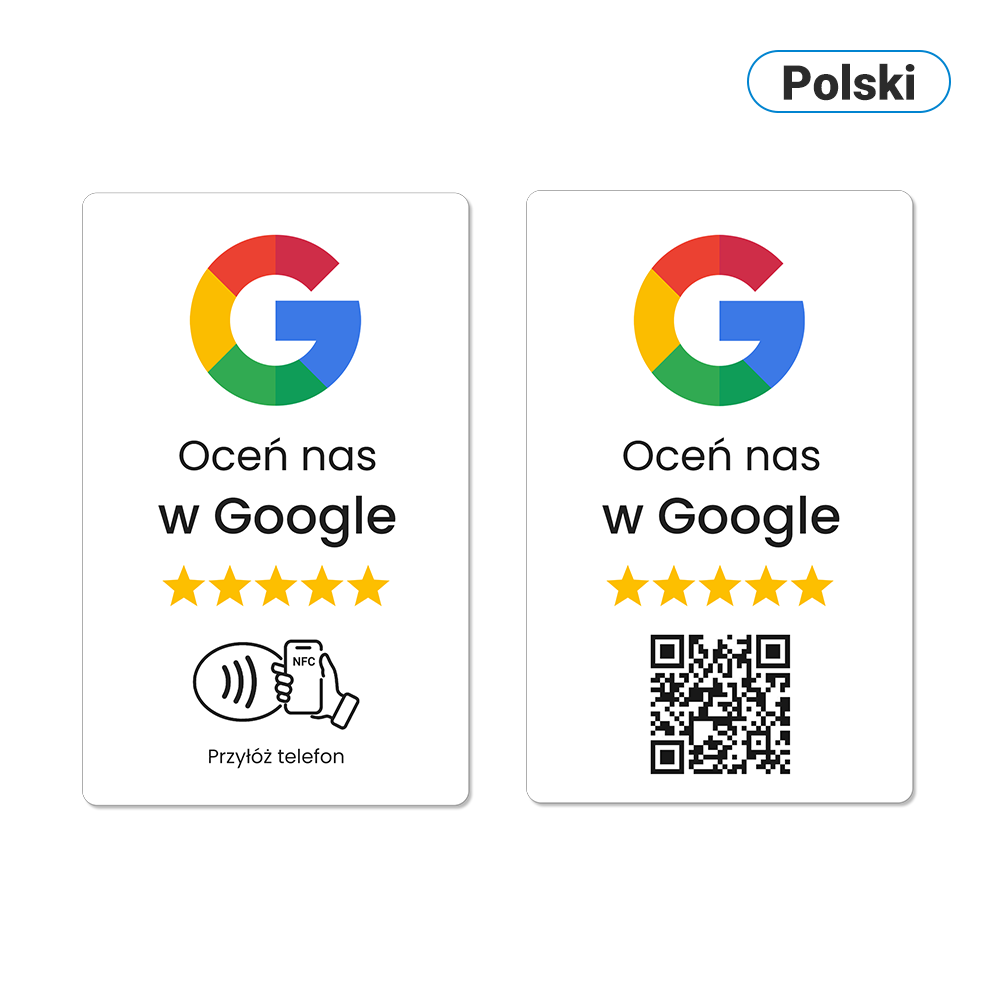 polish card (5)