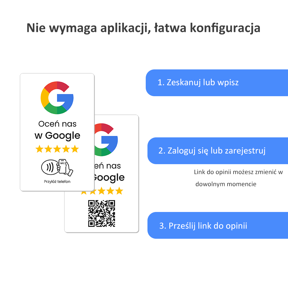 polish card (6)